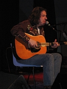 Johan Asherton